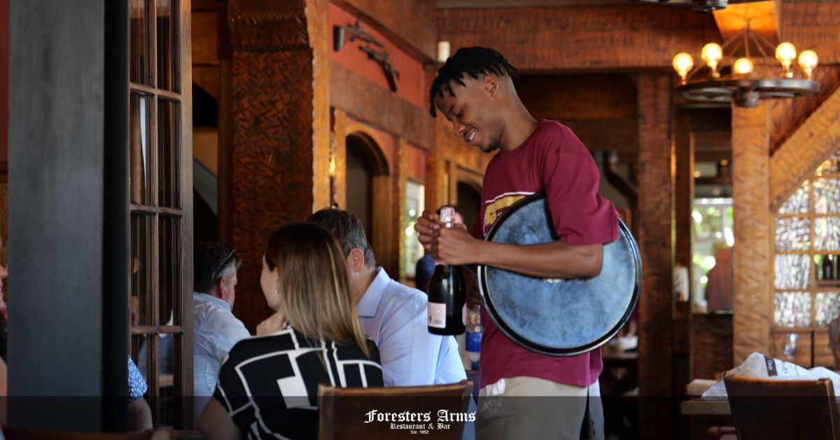 tipping in south africa feature image