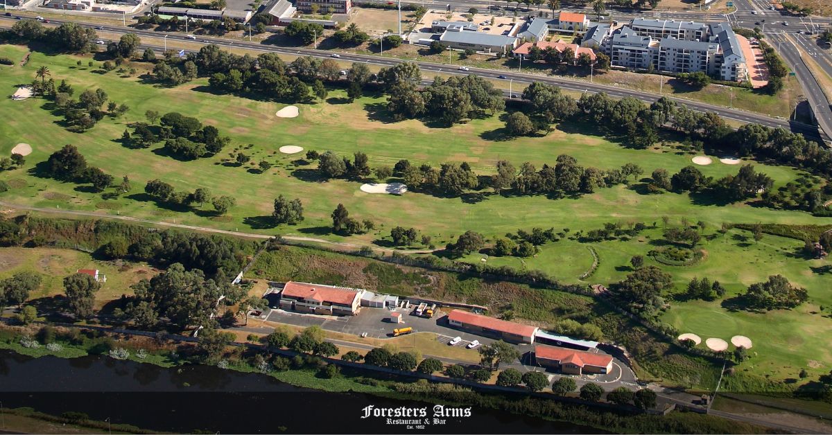 rondebosch golf club feature image