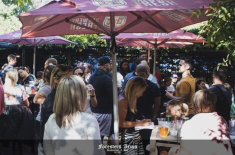 pubs near me feature image