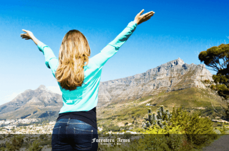 Cape Town Guided Tours: Which Type of Tour Is Right for You- Feature Image